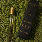 Духи Russian Tea от Masque Milano