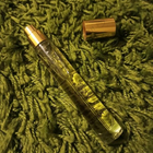 Парфюм Masque Milano Russian Tea
