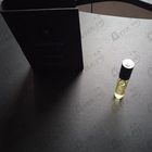 Отзыв Masque Milano Russian Tea