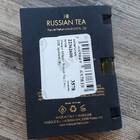 Духи Russian Tea от Masque Milano