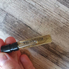 Отзыв Masque Milano Russian Tea