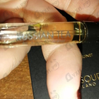 Отзывы Masque Milano Russian Tea