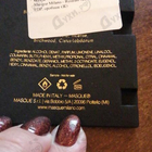 Отзыв Masque Milano Russian Tea