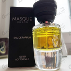 Парфюм Masque Milano Russian Tea