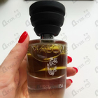 Духи Russian Tea от Masque Milano