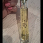 Духи Russian Tea от Masque Milano