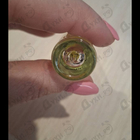 Отзывы Masque Milano Russian Tea