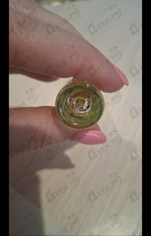 Отзывы Masque Milano Russian Tea