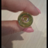 Отзывы Masque Milano Russian Tea