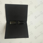 Духи Russian Tea от Masque Milano