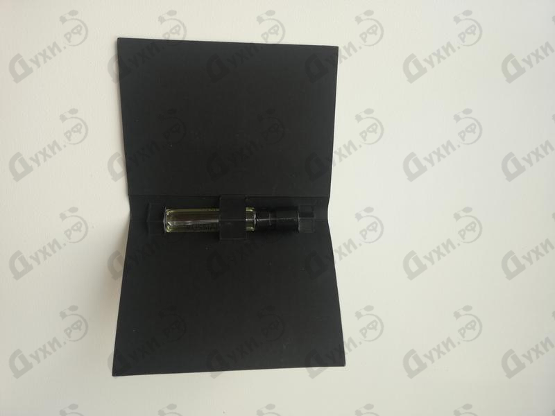 Купить Russian Tea от Masque Milano