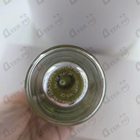 Отзывы Masque Milano Russian Tea