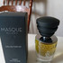 Духи Russian Tea от Masque Milano