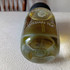 Отзывы Masque Milano Russian Tea