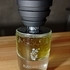 Духи Russian Tea от Masque Milano