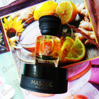 Духи Russian Tea от Masque Milano