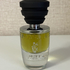 Купить Masque Milano Russian Tea