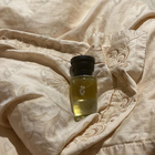 Парфюм Masque Milano Russian Tea