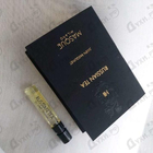 Парфюм Masque Milano Russian Tea