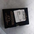 Духи Russian Tea от Masque Milano