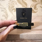 Отзывы Masque Milano Russian Tea