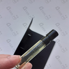 Парфюм Masque Milano Russian Tea