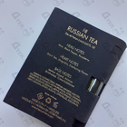 Духи Russian Tea от Masque Milano