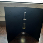 Отзывы Masque Milano Russian Tea