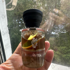 Отзывы Masque Milano Russian Tea