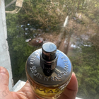 Парфюм Masque Milano Russian Tea