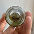 Отзывы Masque Milano Russian Tea