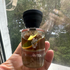 Отзывы Masque Milano Russian Tea