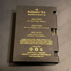 Отзыв Masque Milano Russian Tea