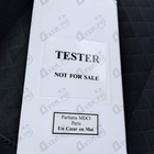 Отзывы Mdci Parfums Un Coeur En Mai