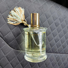 Отзыв Mdci Parfums Un Coeur En Mai