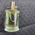 Парфюм Mdci Parfums Un Coeur En Mai