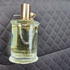 Отзывы Mdci Parfums Un Coeur En Mai