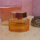 Отзыв Michael Kors Wonderlust