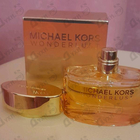 Парфюм Michael Kors Wonderlust