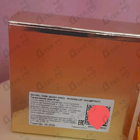 Отзыв Michael Kors Wonderlust