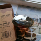 Отзывы Michael Kors Wonderlust