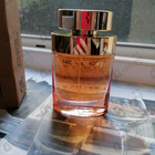 Отзыв Michael Kors Wonderlust