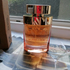 Духи Wonderlust от Michael Kors