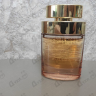 Отзывы Michael Kors Wonderlust