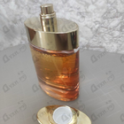 Отзыв Michael Kors Wonderlust