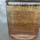 Отзывы Michael Kors Wonderlust