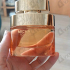 Духи Wonderlust от Michael Kors