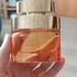 Парфюмерия Wonderlust от Michael Kors