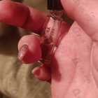 Отзывы Min New York Long Board