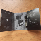 Парфюм Min New York Plush